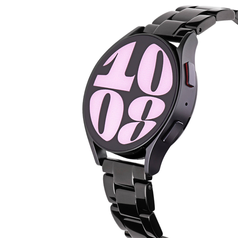 samsung-galaxy-watch-6-sa-r930brs-unisex-smartwatch-zwart-diameter-40-mm