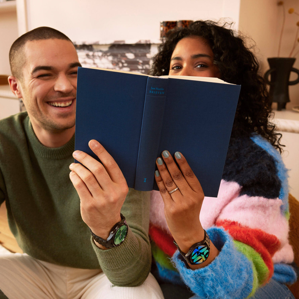 samsung-galaxy-watch-6-sa-r930brs-unisex-smartwatch-zwart-diameter-40-mm