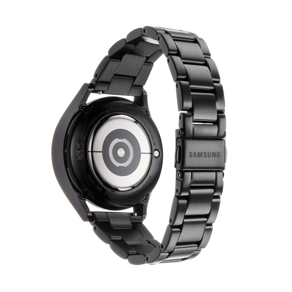 samsung-galaxy-watch-6-sa-r930brs-unisex-smartwatch-zwart-diameter-40-mm