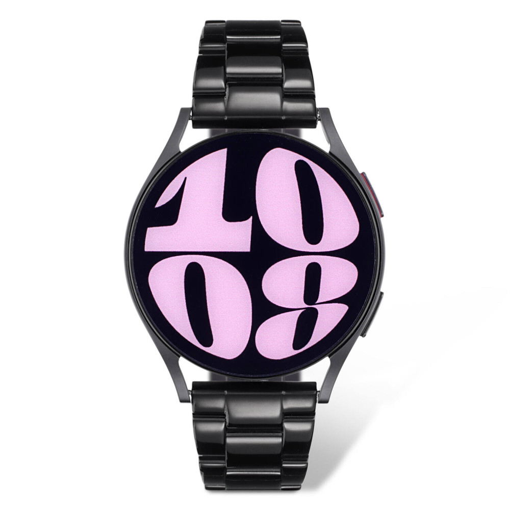 samsung-galaxy-watch-6-sa-r930brs-unisex-smartwatch-zwart-diameter-40-mm