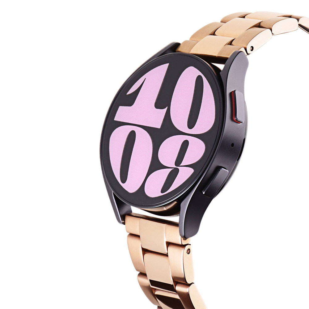 samsung-galaxy-watch-6-sa-r930rrslte-innovatieve-unisex-smartwatch-rosegoudkleurig-diameter-40-mm