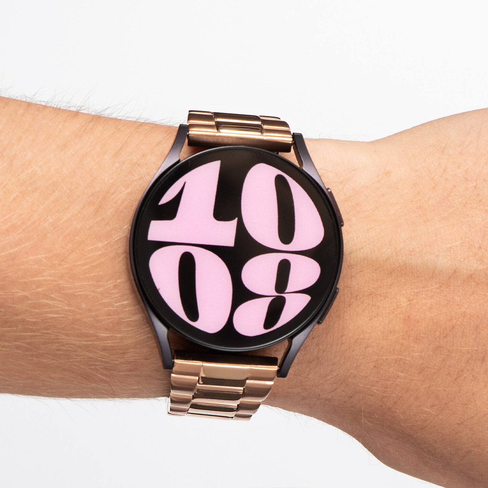 samsung-galaxy-watch-6-sa-r930rrslte-innovatieve-unisex-smartwatch-rosegoudkleurig-diameter-40-mm