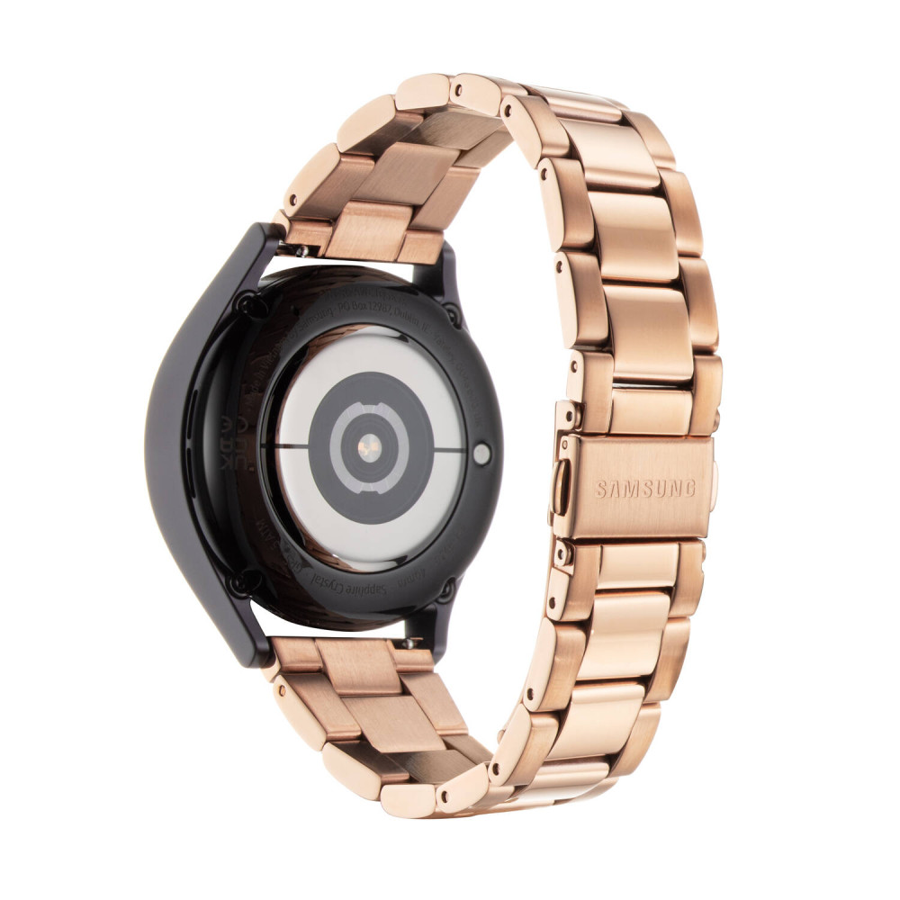samsung-galaxy-watch-6-sa-r930rrslte-innovatieve-unisex-smartwatch-rosegoudkleurig-diameter-40-mm