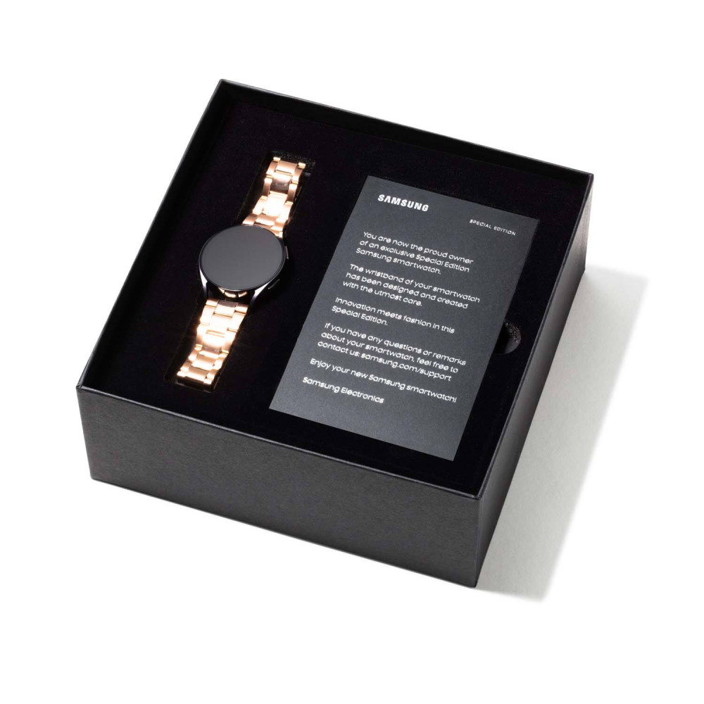 samsung-galaxy-watch-6-sa-r930rrslte-innovatieve-unisex-smartwatch-rosegoudkleurig-diameter-40-mm