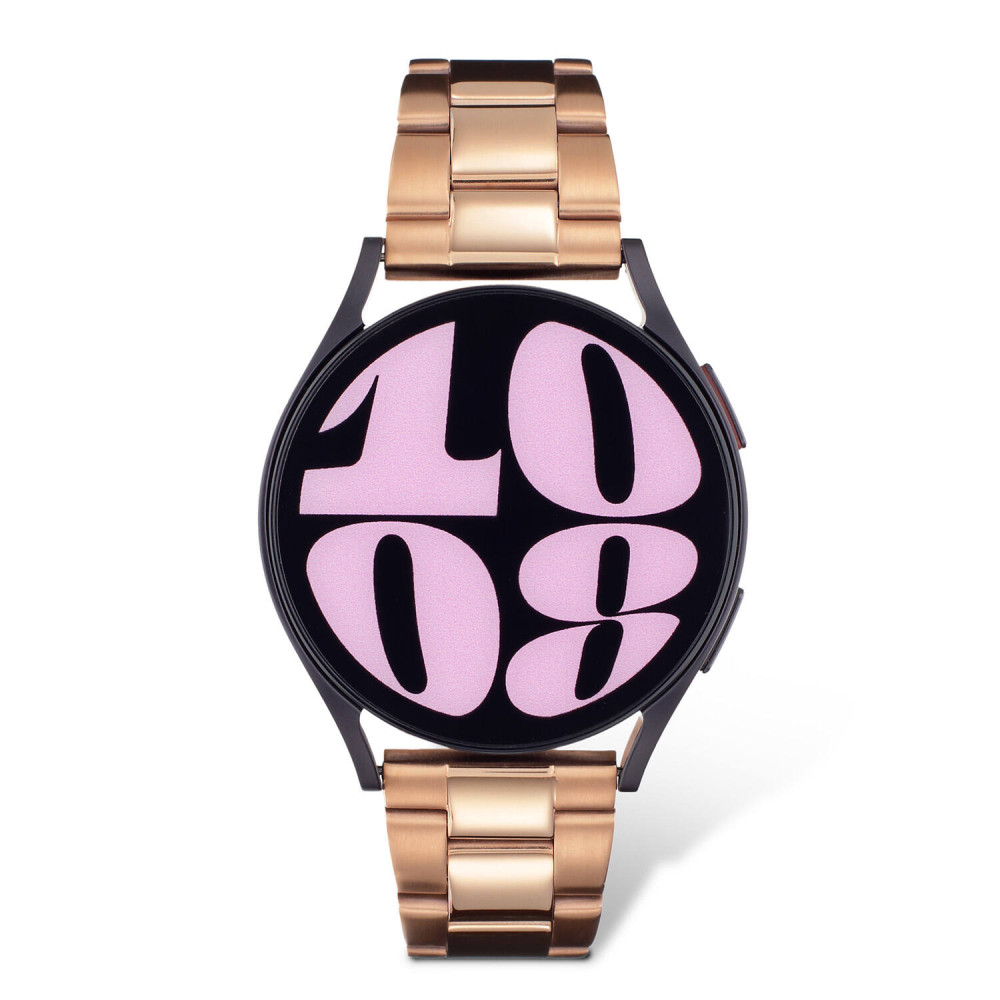 samsung-galaxy-watch-6-sa-r930rrslte-innovatieve-unisex-smartwatch-rosegoudkleurig-diameter-40-mm