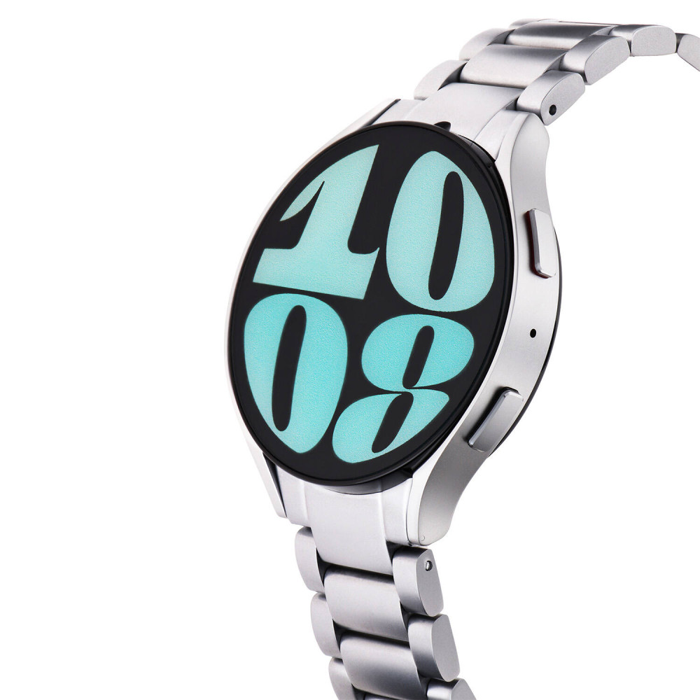 samsung-galaxy-watch-6-sa-r940-sslte-elegante-en-technologische-smartwatch-diameter-44-mm