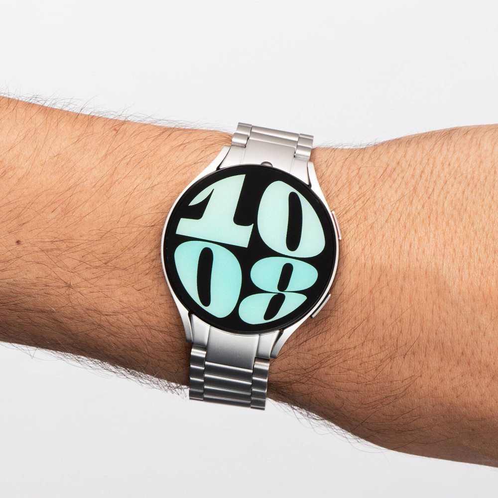 samsung-galaxy-watch-6-sa-r940-sslte-elegante-en-technologische-smartwatch-diameter-44-mm