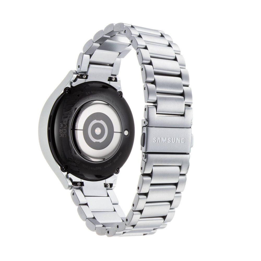 samsung-galaxy-watch-6-sa-r940-sslte-elegante-en-technologische-smartwatch-diameter-44-mm