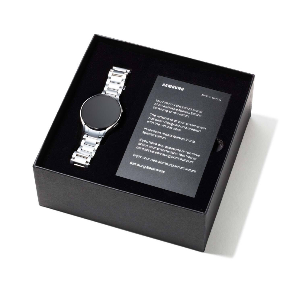 samsung-galaxy-watch-6-sa-r940-sslte-elegante-en-technologische-smartwatch-diameter-44-mm