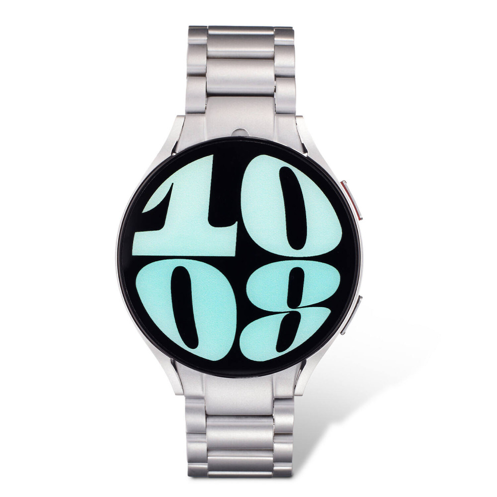 samsung-galaxy-watch-6-sa-r940-sslte-elegante-en-technologische-smartwatch-diameter-44-mm