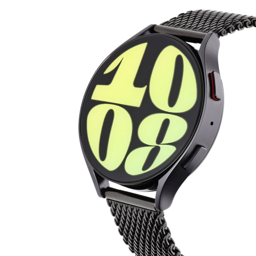 samsung-galaxy-watch-6-sa-r940brm-innovatieve-unisex-smartwatch-diameter-44-mm