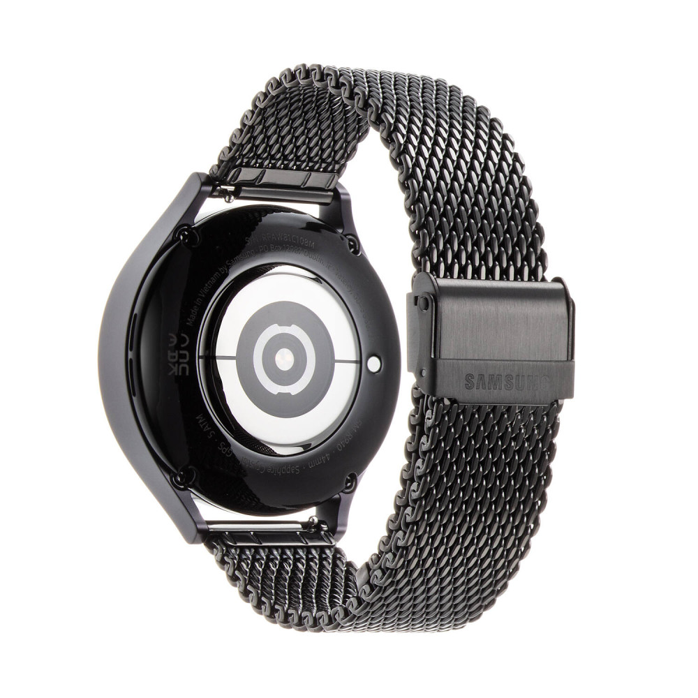 samsung-galaxy-watch-6-sa-r940brm-innovatieve-unisex-smartwatch-diameter-44-mm
