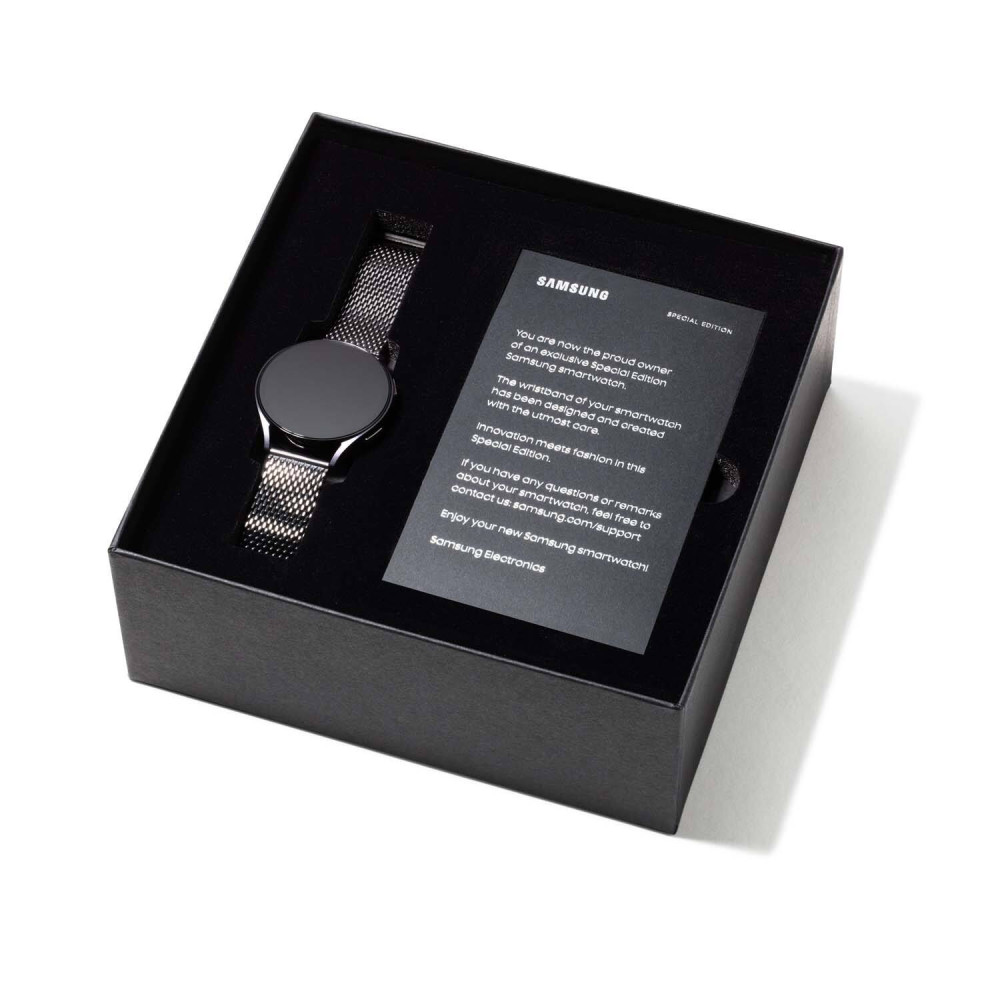 samsung-galaxy-watch-6-sa-r940brm-innovatieve-unisex-smartwatch-diameter-44-mm