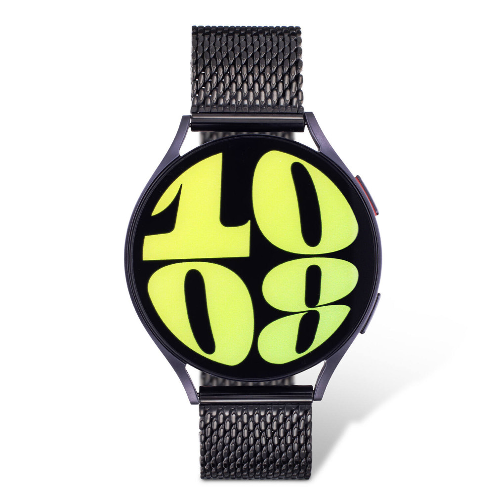 samsung-galaxy-watch-6-sa-r940brm-innovatieve-unisex-smartwatch-diameter-44-mm