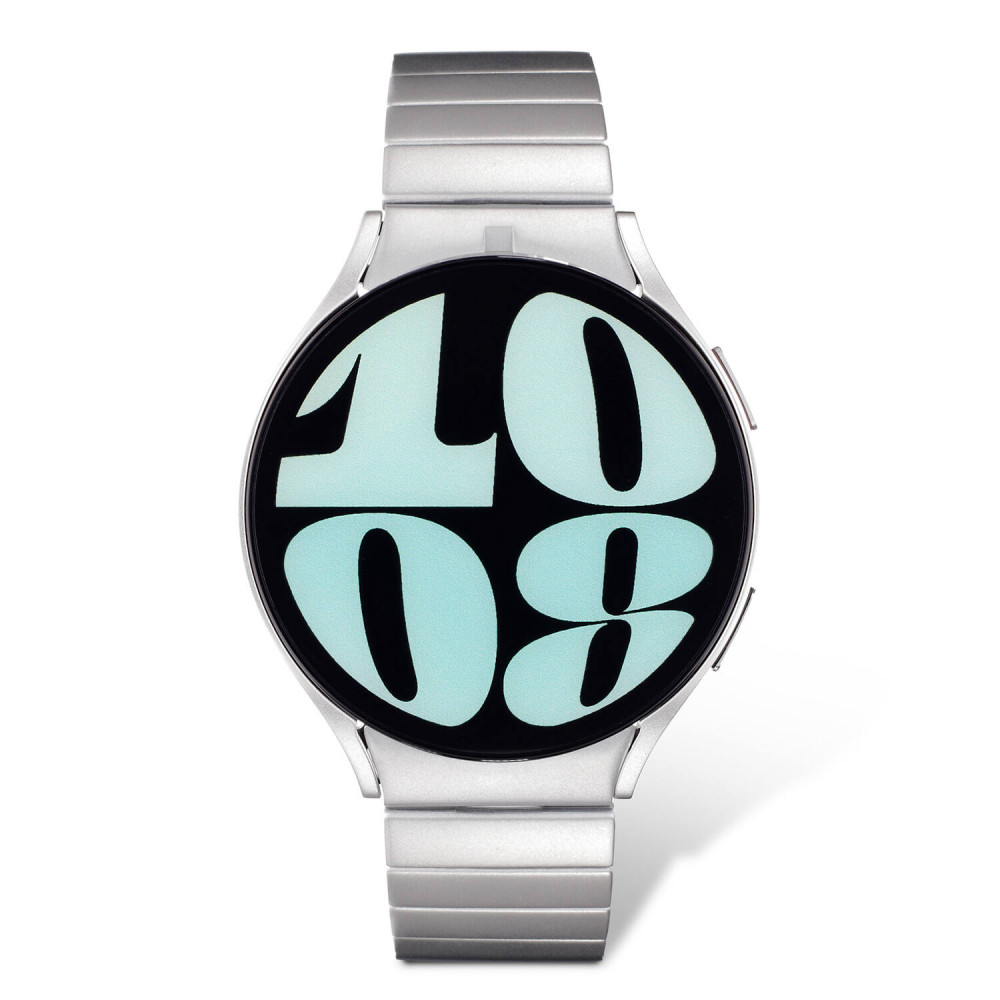 samsung-galaxy-watch-6-sa-r940sblte-smartwatch-horloge-voor-dagelijkse-en-sportieve-uitdagingen-diameter-44-mm