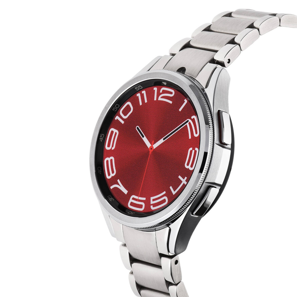 samsung-galaxy-watch-6-sa-r950-sslte-stijlvolle-unisex-smartwatch-diameter-43-mm