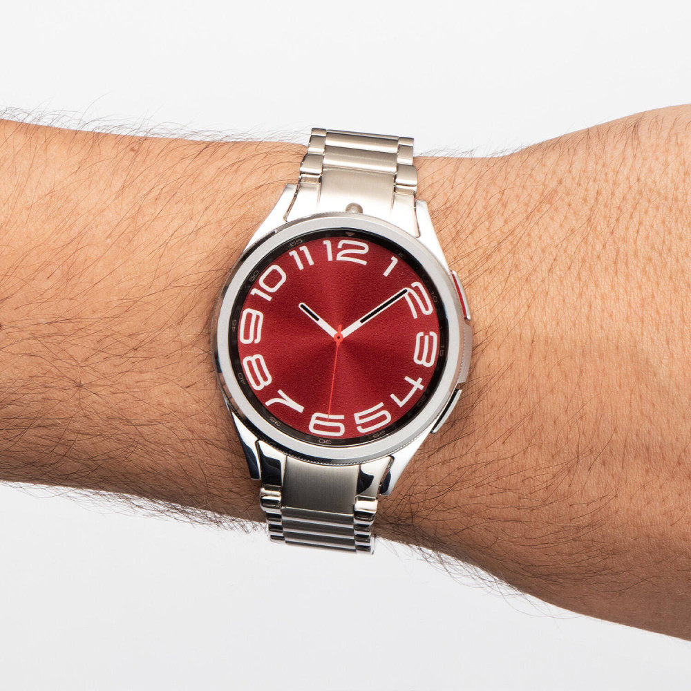 samsung-galaxy-watch-6-sa-r950-sslte-stijlvolle-unisex-smartwatch-diameter-43-mm