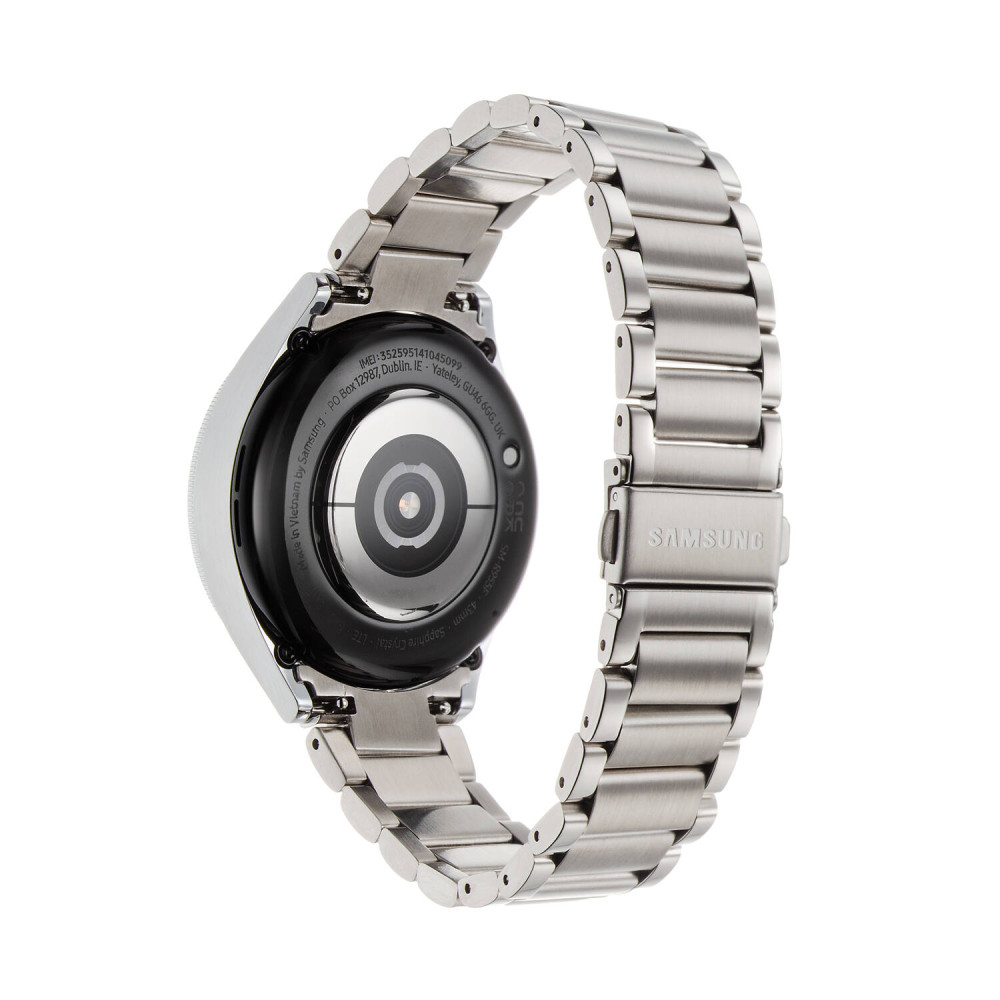 samsung-galaxy-watch-6-sa-r950-sslte-stijlvolle-unisex-smartwatch-diameter-43-mm