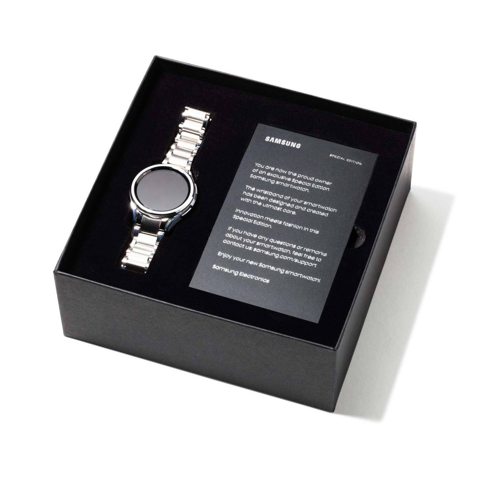samsung-galaxy-watch-6-sa-r950-sslte-stijlvolle-unisex-smartwatch-diameter-43-mm
