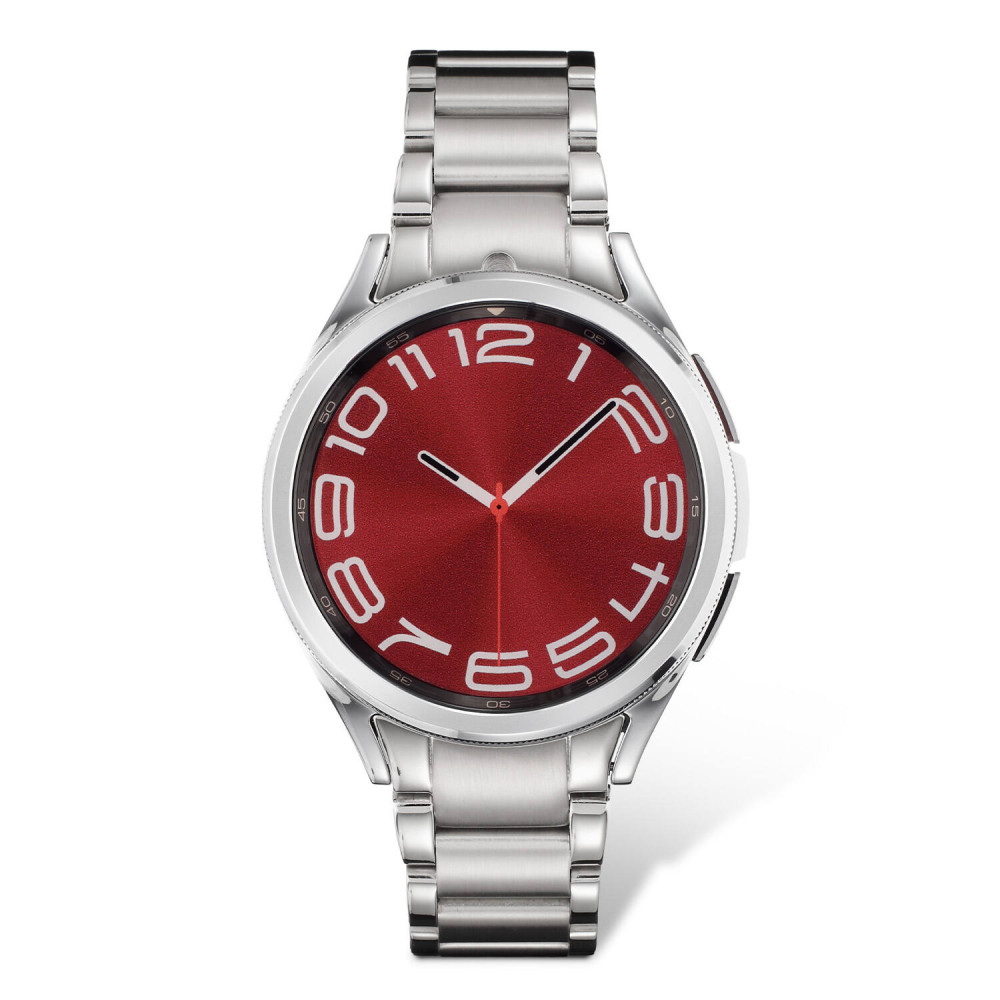 samsung-galaxy-watch-6-sa-r950-sslte-stijlvolle-unisex-smartwatch-diameter-43-mm