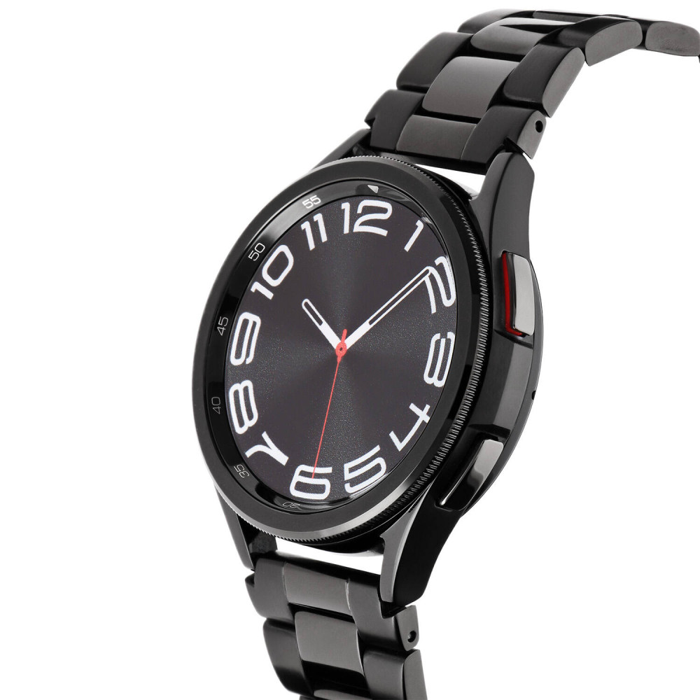 samsung-galaxy-watch-6-sa-r950brslte-unisex-smartwatch-zwart-diameter-43-mm