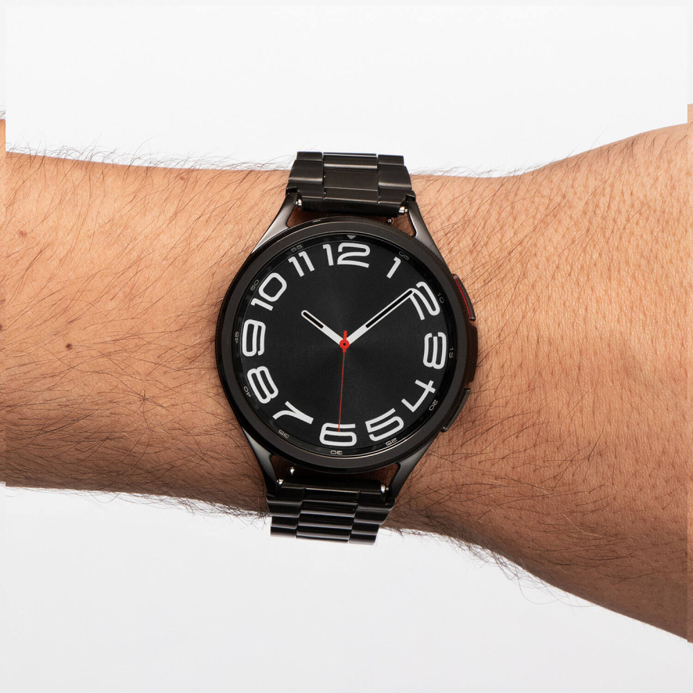 samsung-galaxy-watch-6-sa-r950brslte-unisex-smartwatch-zwart-diameter-43-mm