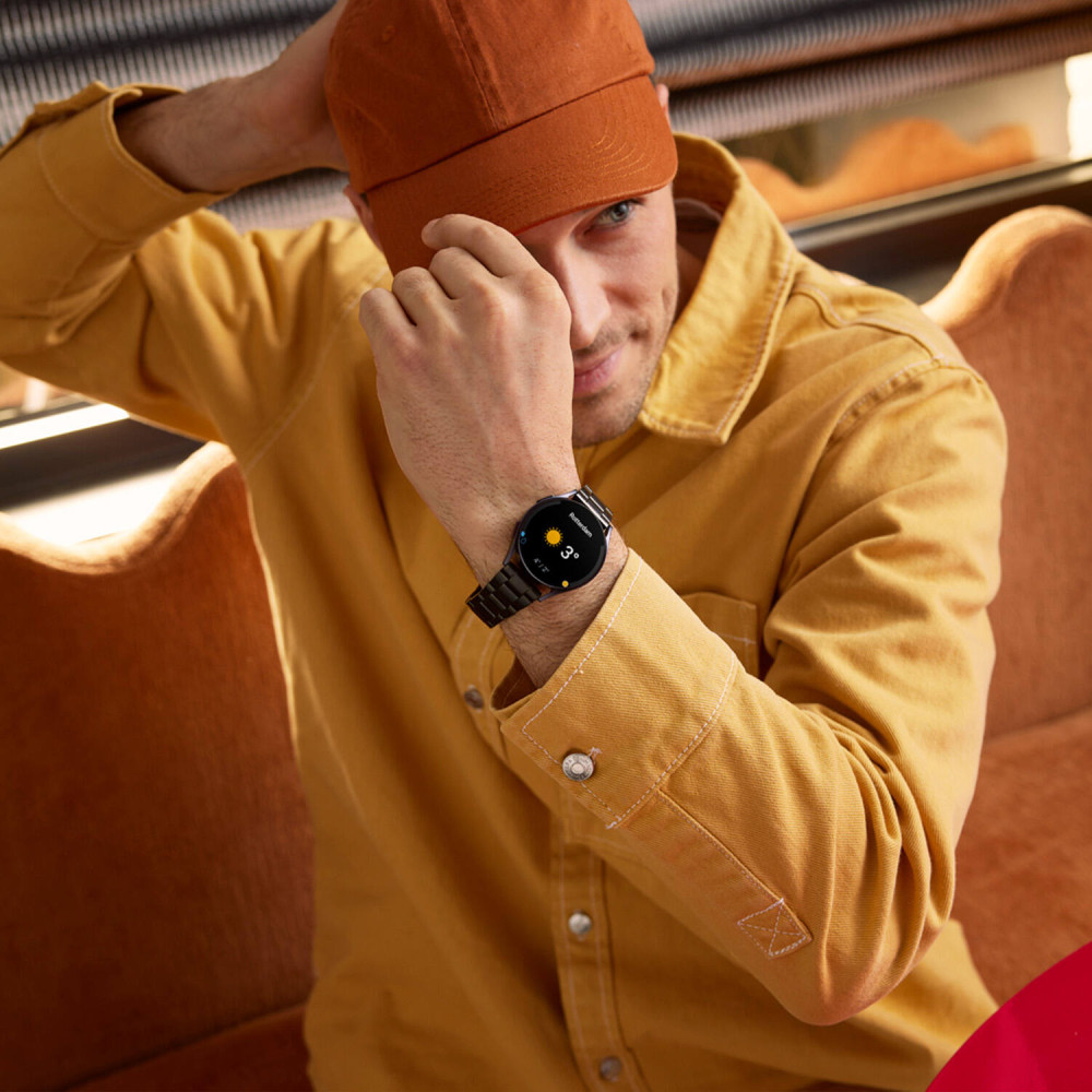 samsung-galaxy-watch-6-sa-r950brslte-unisex-smartwatch-zwart-diameter-43-mm