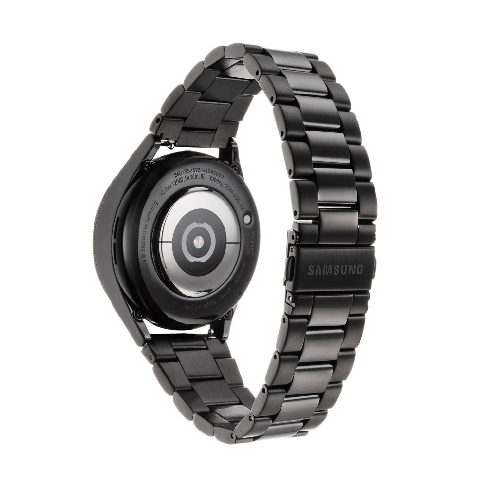 samsung-galaxy-watch-6-sa-r950brslte-unisex-smartwatch-zwart-diameter-43-mm