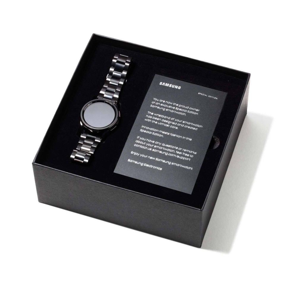 samsung-galaxy-watch-6-sa-r950brslte-unisex-smartwatch-zwart-diameter-43-mm