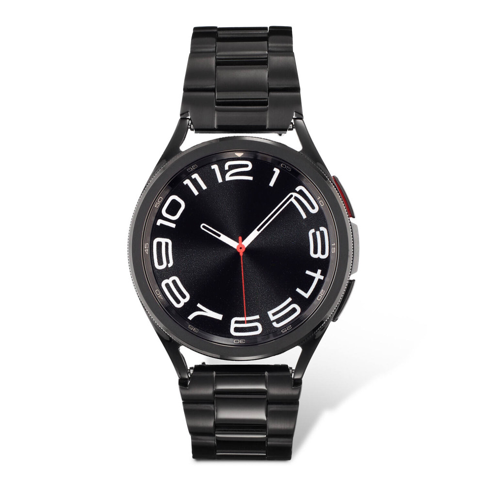 samsung-galaxy-watch-6-sa-r950brslte-unisex-smartwatch-zwart-diameter-43-mm