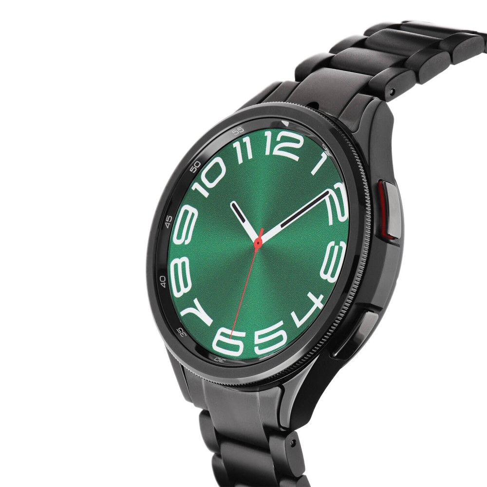 samsung-galaxy-watch-6-sa-r960bslte-slimme-en-stijlvolle-smartwatch-diameter-47-mm