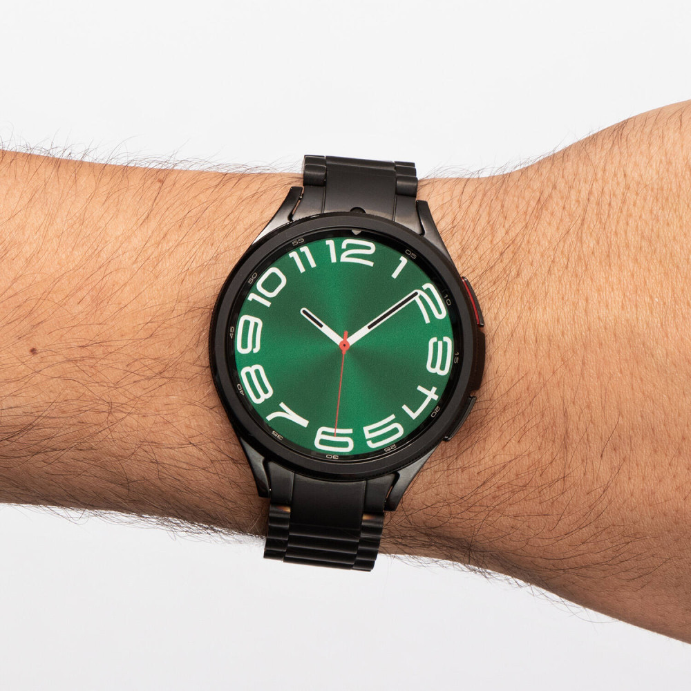 samsung-galaxy-watch-6-sa-r960bslte-slimme-en-stijlvolle-smartwatch-diameter-47-mm
