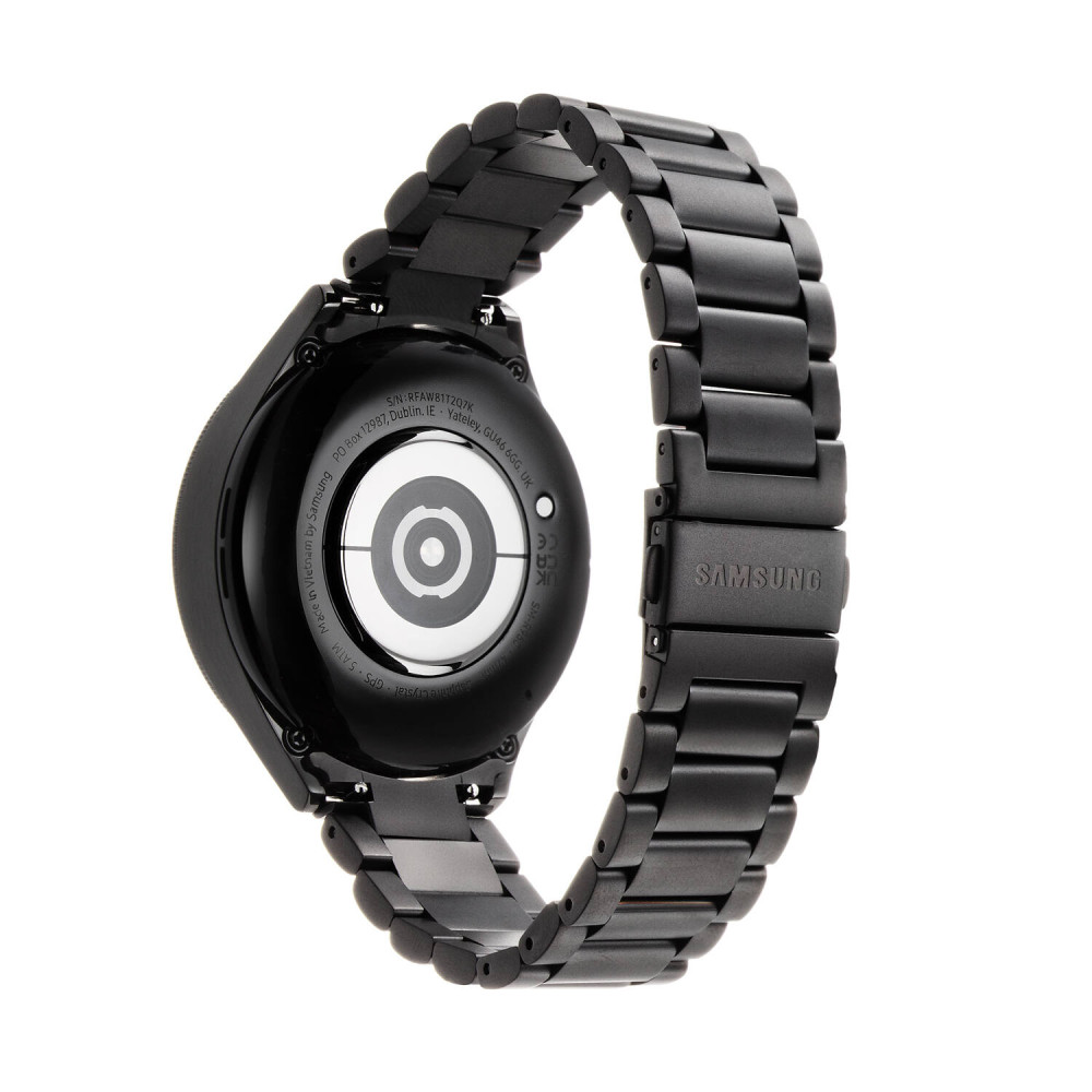 samsung-galaxy-watch-6-sa-r960bslte-slimme-en-stijlvolle-smartwatch-diameter-47-mm