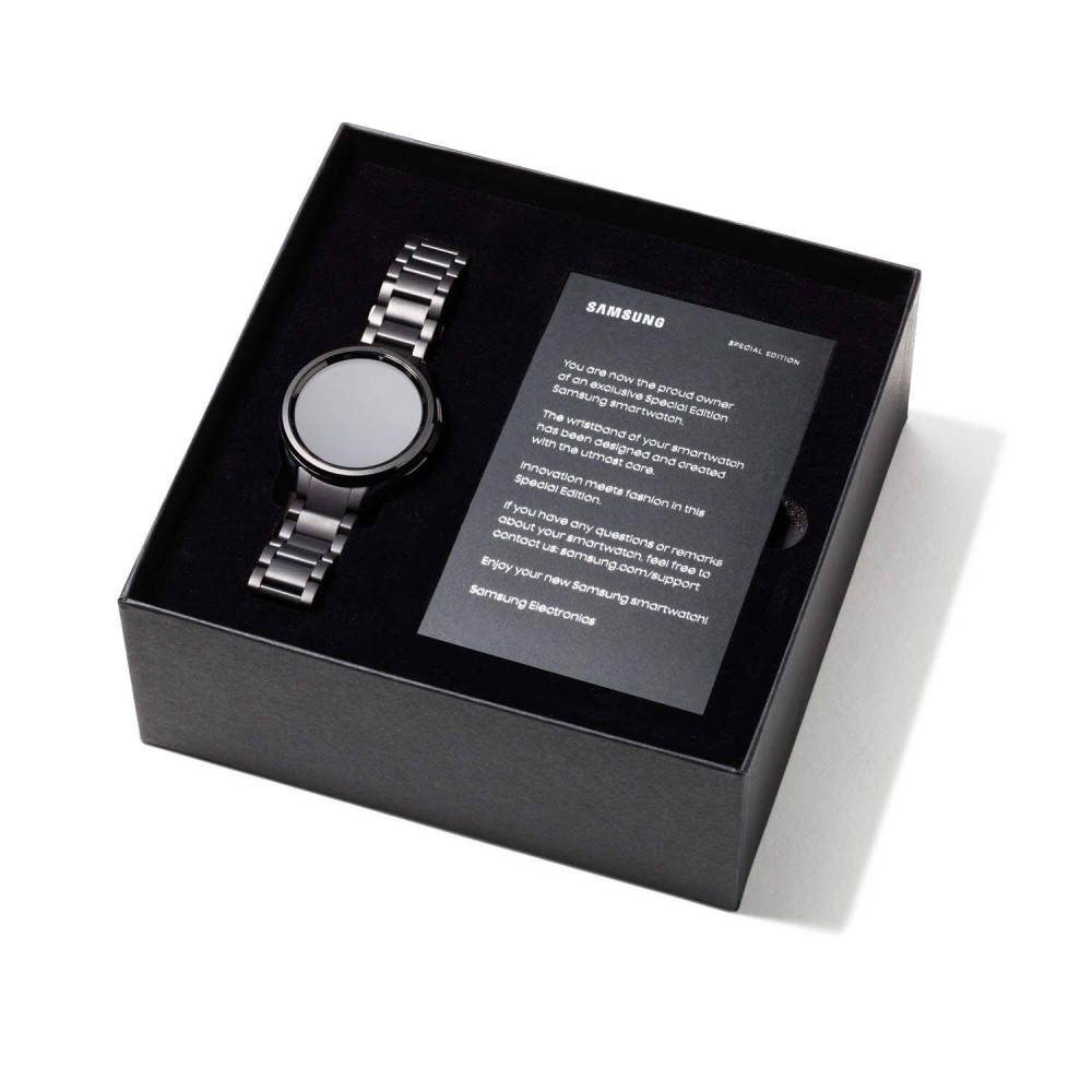 samsung-galaxy-watch-6-sa-r960bslte-slimme-en-stijlvolle-smartwatch-diameter-47-mm