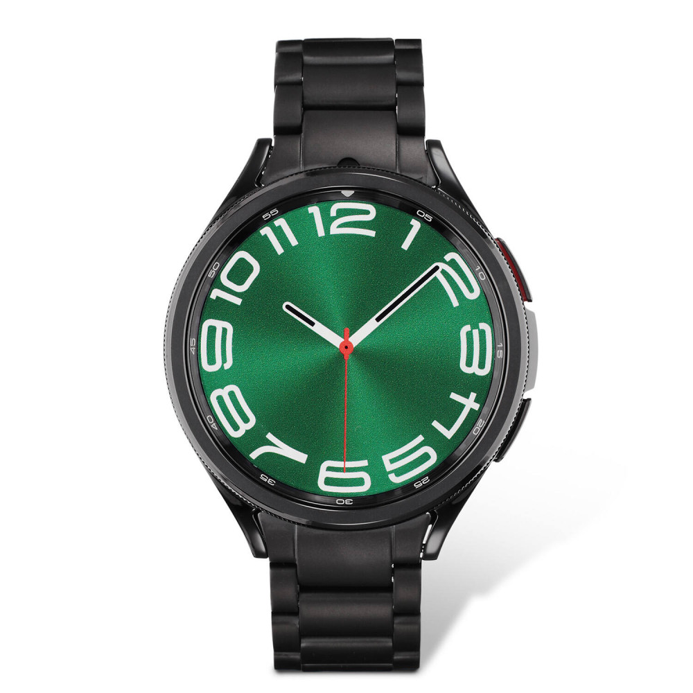 samsung-galaxy-watch-6-sa-r960bslte-slimme-en-stijlvolle-smartwatch-diameter-47-mm