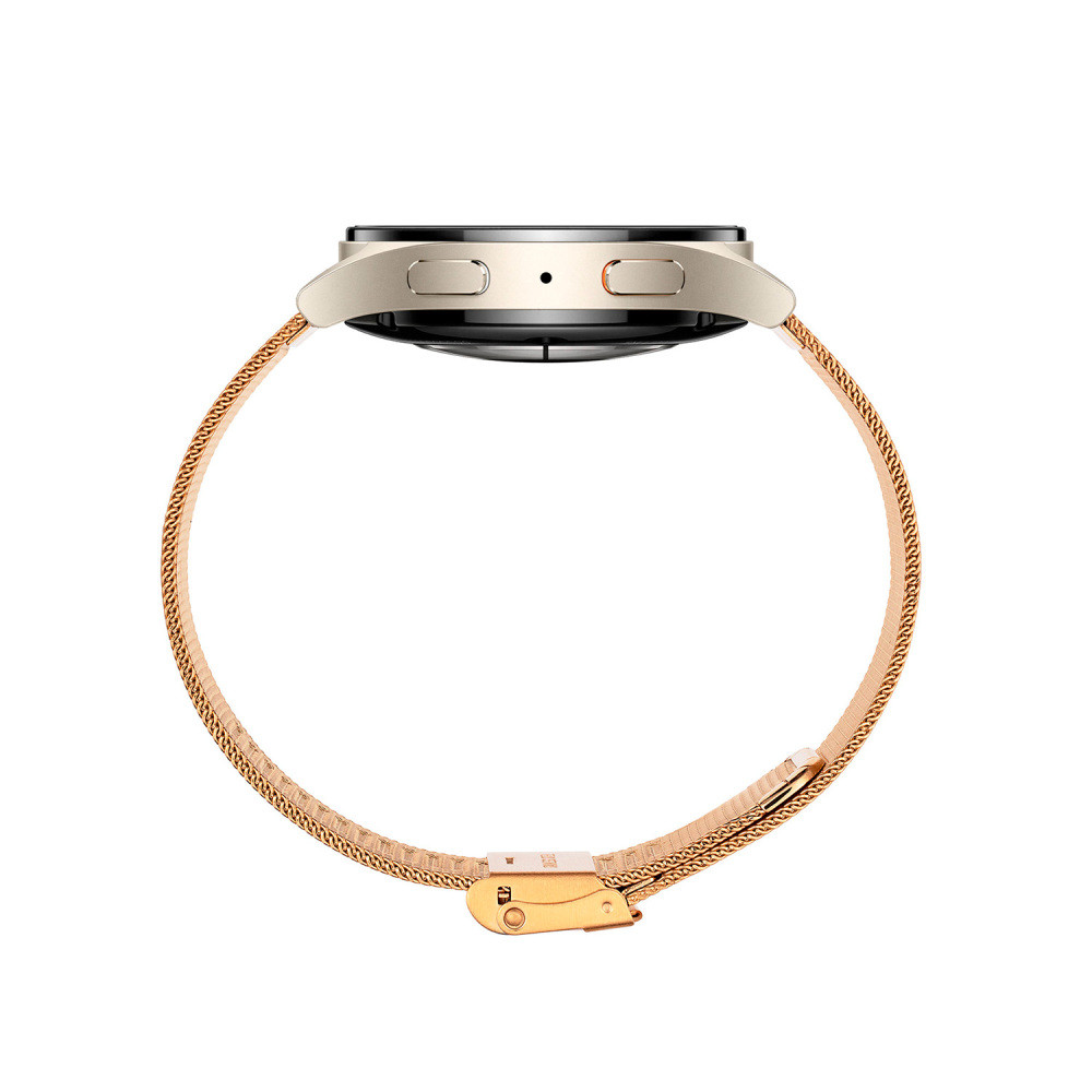 samsung-galaxy-watch-7-lte-sal300cgrmlte-elegante-goudkleurige-smartwatch-met-mesh-band