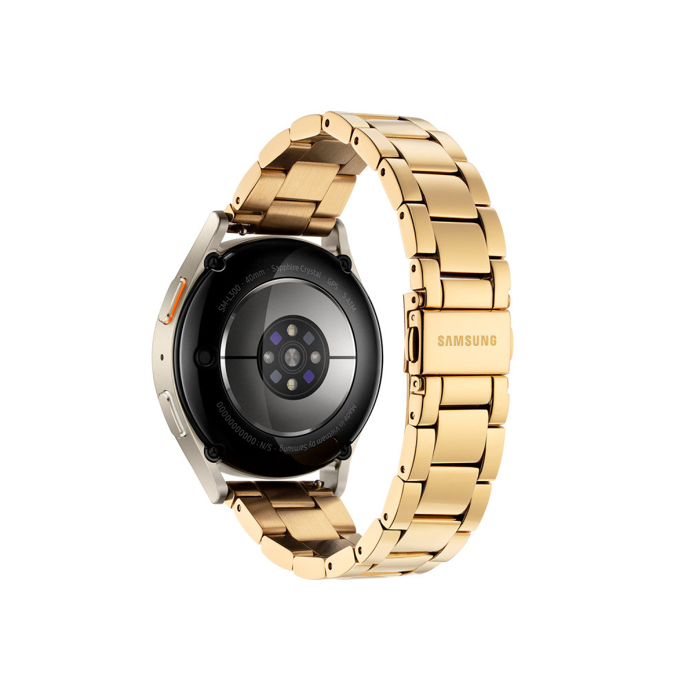 samsung-galaxy-watch-7-lte-sal300cgrslte-unisex-smartwatch-goudkleurig-en-beige-o-40-mm