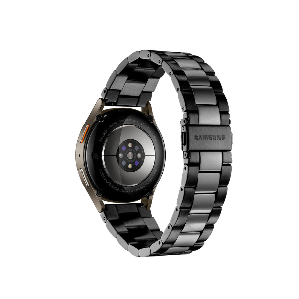 samsung-galaxy-watch-7-lte-sal300kbislte-zwarte-smartwatch-met-gezondheidsfuncties