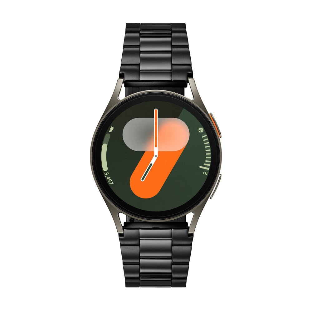 samsung-galaxy-watch-7-lte-sal300kbislte-zwarte-smartwatch-met-gezondheidsfuncties