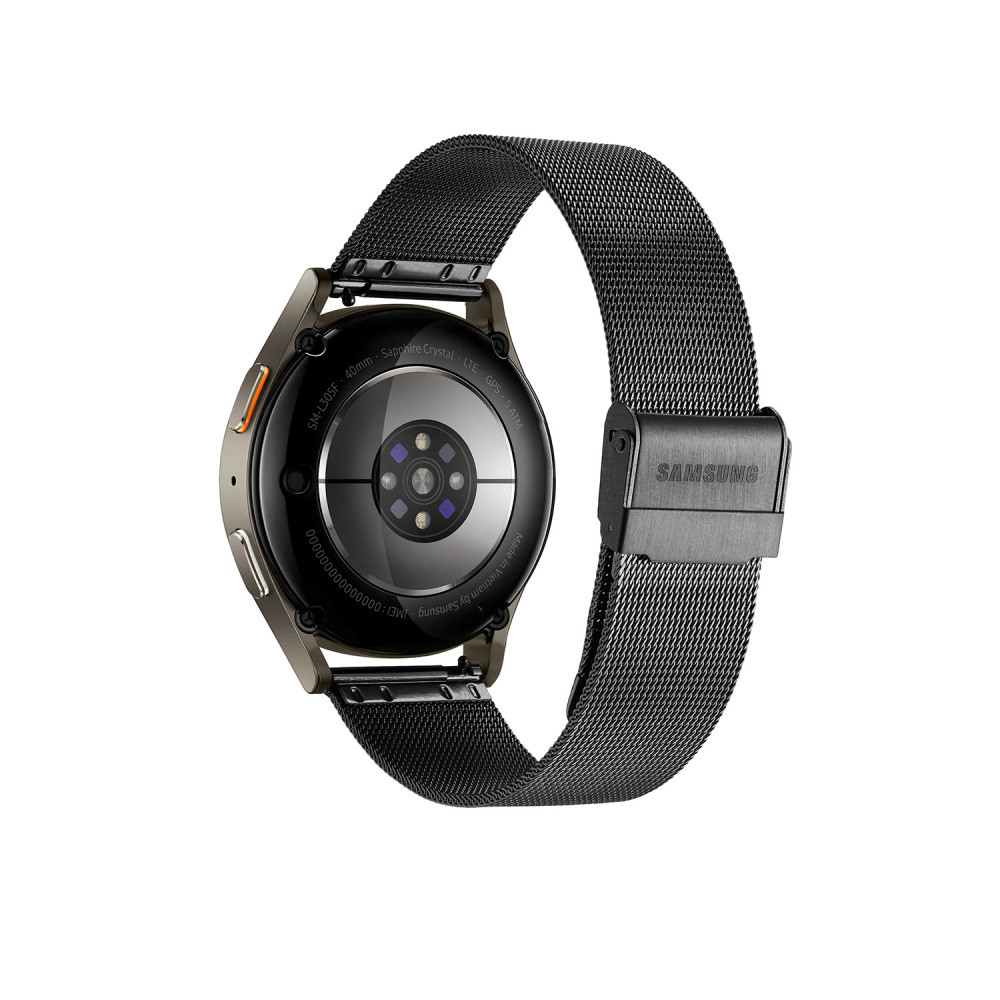 samsung-galaxy-watch-7-lte-sal300kbrmlte-smartwatch-met-groene-aluminium-kast-o-40-mm