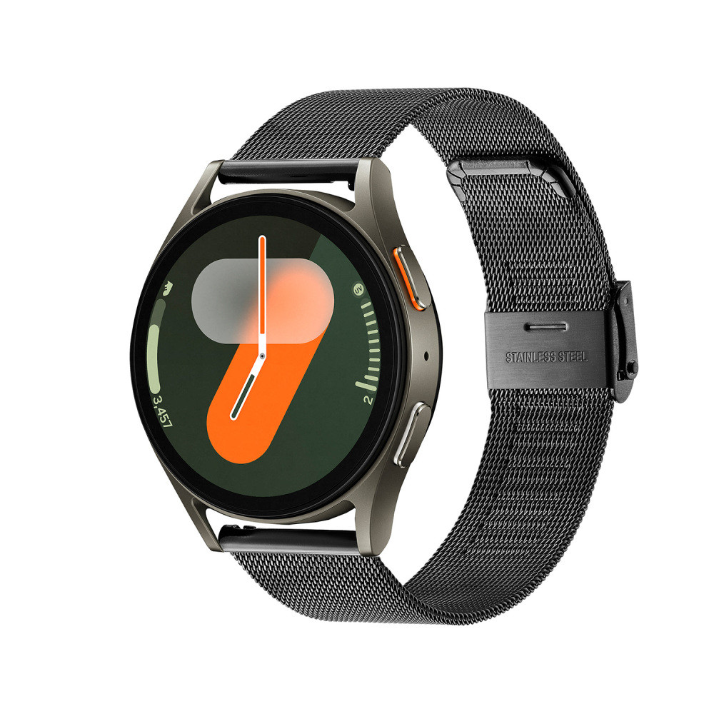samsung-galaxy-watch-7-lte-sal300kbrmlte-smartwatch-met-groene-aluminium-kast-o-40-mm