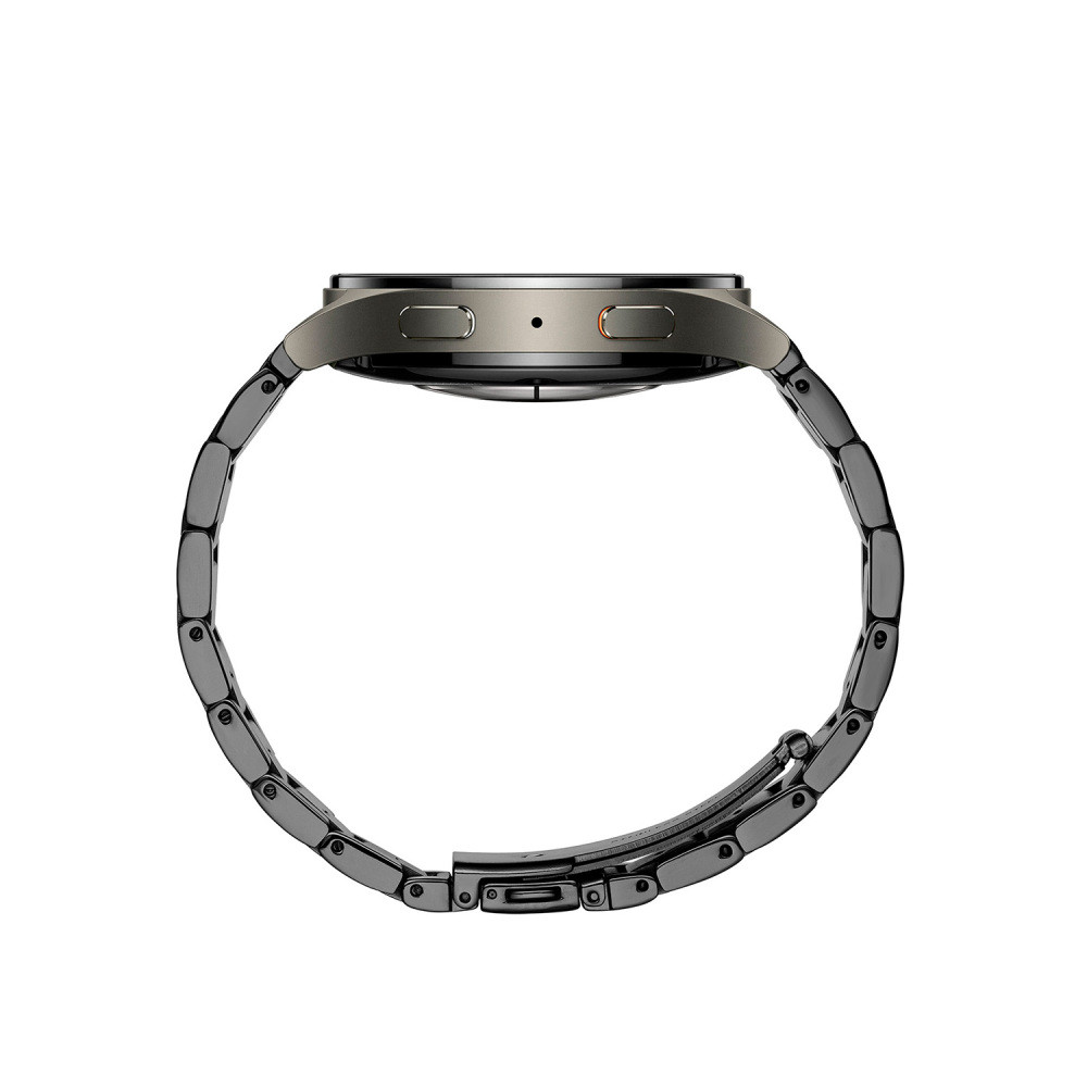 samsung-galaxy-watch-7-lte-sal300kbrslte-unisex-smartwatch-zwart-en-groen-o-40-mm