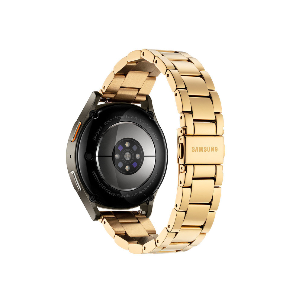 samsung-galaxy-watch-7-lte-sal300kgrslte-goudkleurige-smartwatch-van-aluminium-en-staal