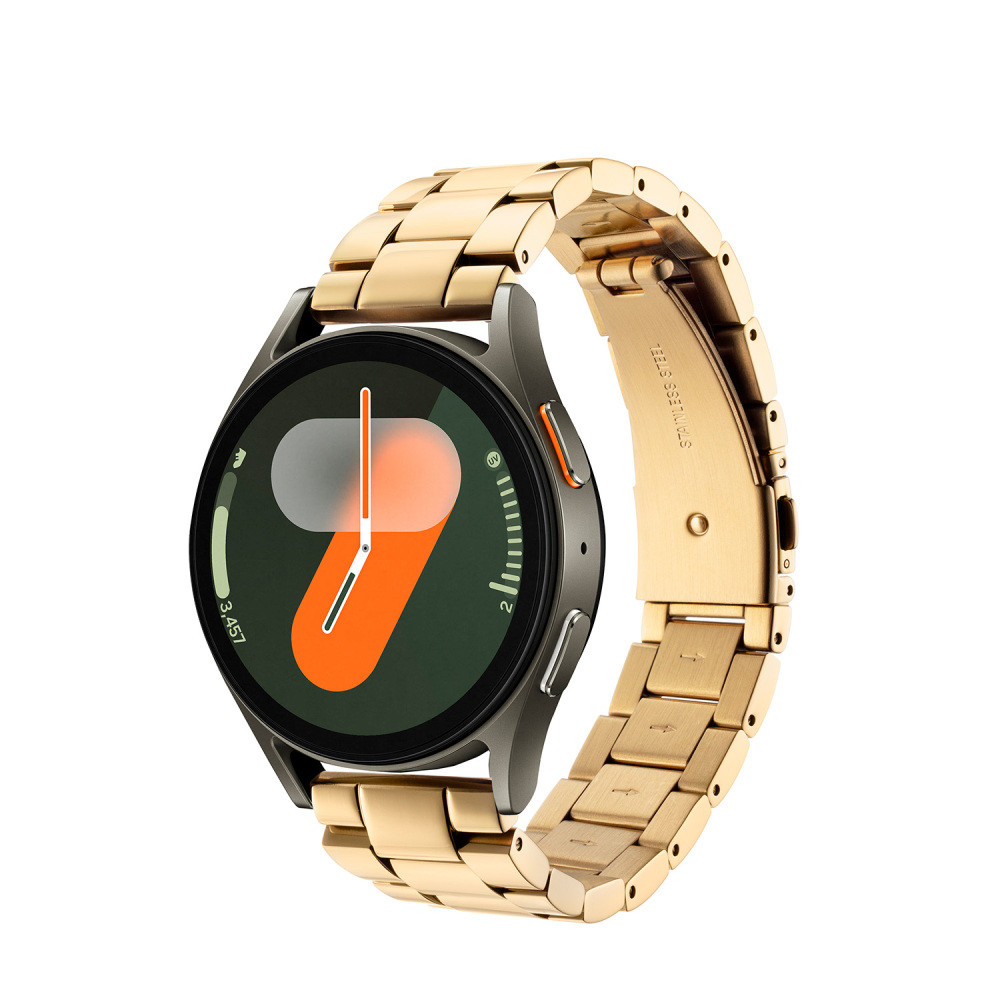 samsung-galaxy-watch-7-lte-sal300kgrslte-goudkleurige-smartwatch-van-aluminium-en-staal