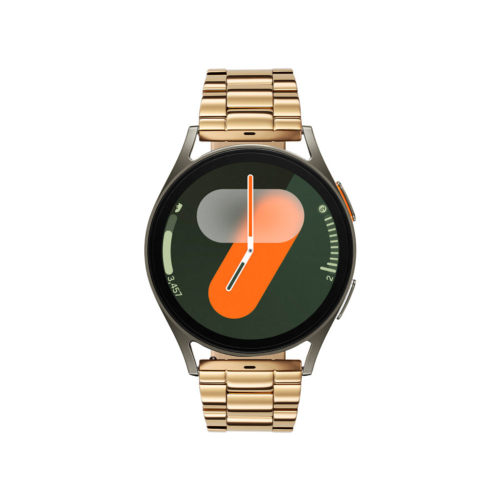 samsung-galaxy-watch-7-lte-sal300kgrslte-goudkleurige-smartwatch-van-aluminium-en-staal