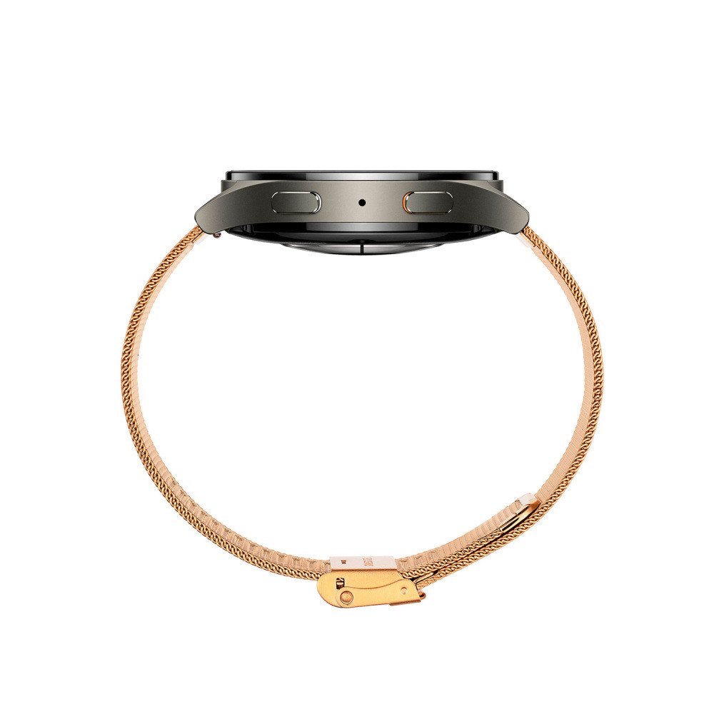 samsung-galaxy-watch-7-lte-sal310kgrmlte-smartwatch-goudkleurig-en-groen-o-44-mm