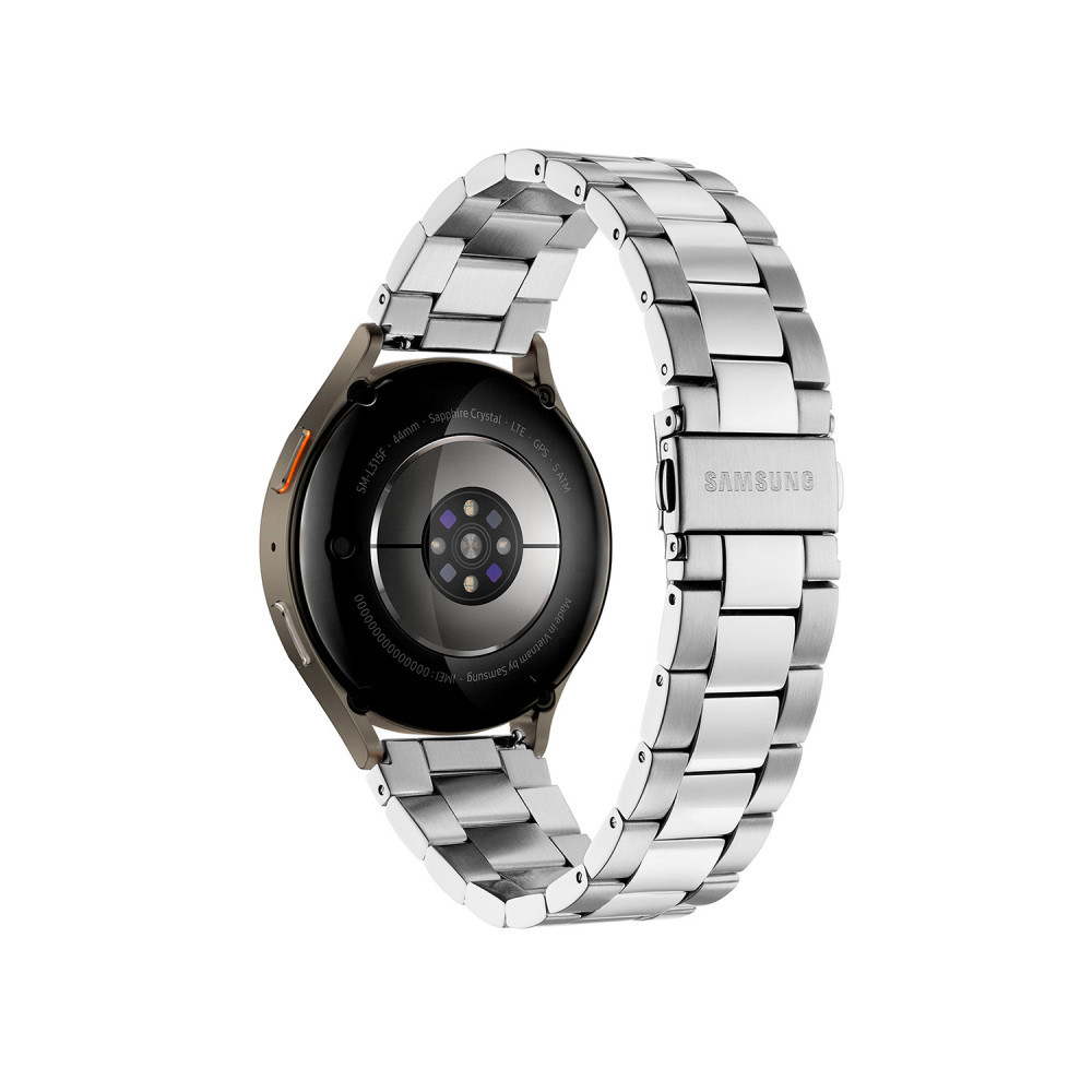 samsung-galaxy-watch-7-lte-sal310ksislte-zilverkleurige-smartwatch-met-44-mm-groene-kast
