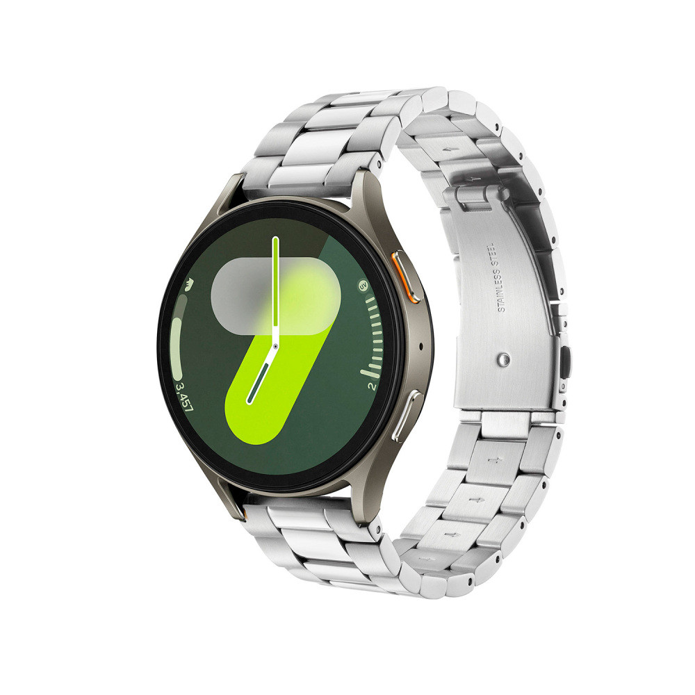 samsung-galaxy-watch-7-lte-sal310ksislte-zilverkleurige-smartwatch-met-44-mm-groene-kast