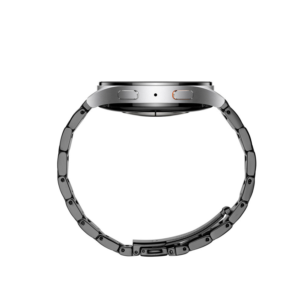 samsung-galaxy-watch-7-lte-sal310sbrslte-zwarte-smartwatch-met-stalen-schakelband-en-4g