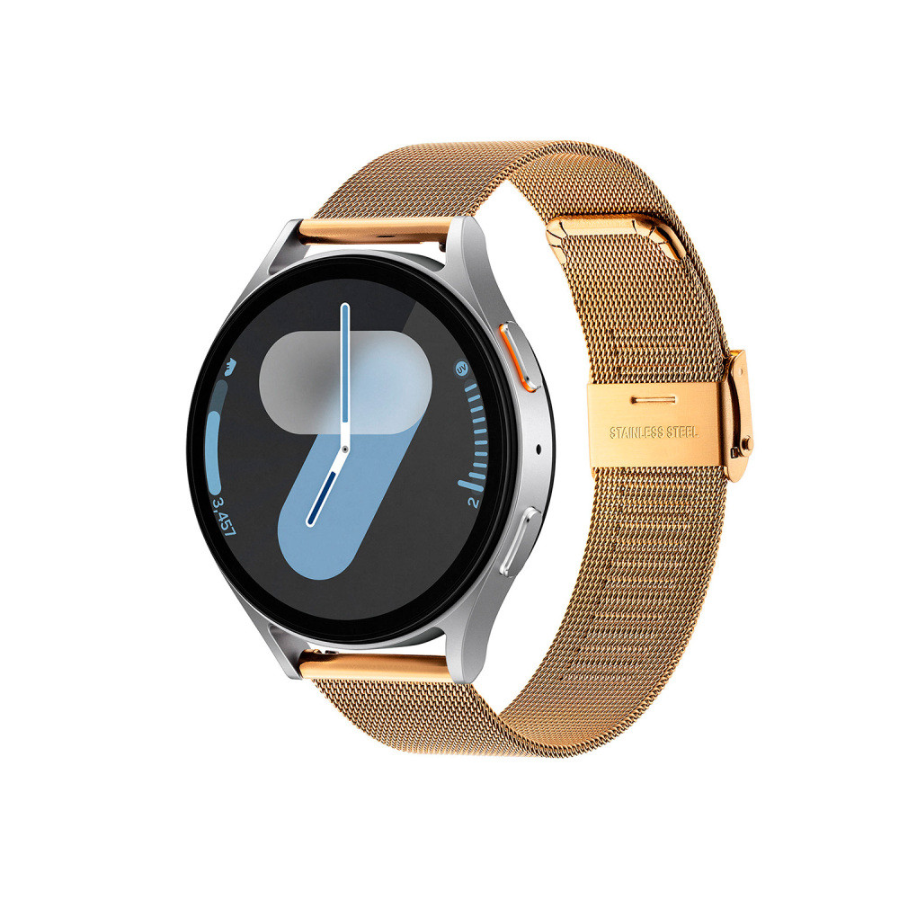 samsung-galaxy-watch-7-lte-sal310sgrmlte-smartwatch-horloge-met-goudkleurig-staal-en-o-44-mm